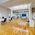 2nd Floor - Available for Flex-term - No Fees, No security Deposits 5 thumbnail