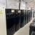 NICE Refrigerators, stoves $329-up Guaranteed-details below 1 thumbnail