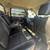 2022 Ram 1500 Crew Cab Laramie Pickup 4D 5 1/2 ft OVER 400 trucks in stock! 12 thumbnail