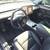 2021 Tesla Model 3 Standard Range Plus - *SE HABLA ESPANOL* BAD CREDIT OK! 8 thumbnail