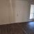 2 Bd, 2 Bath Apt Available for Veteran w/Housing Voucher 4 thumbnail