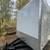 24’ Enclosed Trailer 6 thumbnail