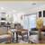 Beautiful 5-bedroom Luxury Home in SW Valley**FULLY FURNISHED** 1 thumbnail