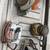 Power tools 1 thumbnail