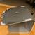 macbook Laptop rack 1 thumbnail