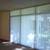 Newly Reduced! Hard to find 4 Bedroom Townhouse 7 thumbnail