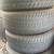Hankook tires set of 4 1 thumbnail