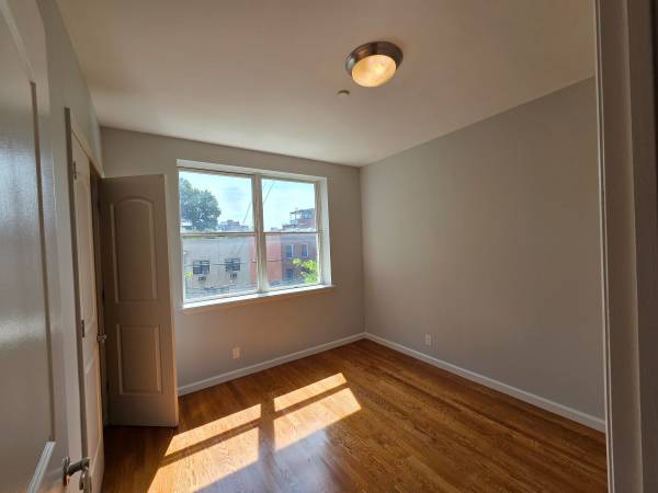 $2,599 / 2br - ____“G” J & M__TRENES___NUEVO COMPLEJO_____HERMOSO APARTAMENTO MODERNO_______ (BED STUY / CLINTON HILL)63698513111169122