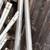 Dougs Headers  Pontiac Round Port 8 thumbnail