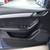 2016 Audi Q3 2.0T quattro Premium Plus AWD 4dr SUV 9 thumbnail
