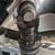 2005 Harley Davidson Dyna fxdli 4 thumbnail