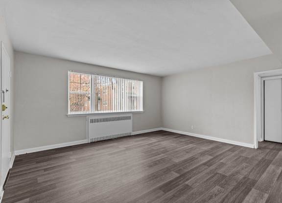 $870 / 1br - 540ft2 - 1 Bed, Storage Space, On Site Management (5927 Suson Pl, St. Louis, MO)63924425528963124