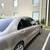 Mercedes C-240 5 thumbnail