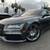 2014 Audi A7 3.0T quattro Prestig AWD 3.0T quattro Prestige 4dr Sportback 12 thumbnail