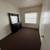 Huge 3 bed, Private entrance, newly refurbished, great location 3 thumbnail