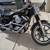 1990 Harley Davidson FXLR Low miles  22,453  35 years old 1 thumbnail