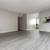 Recently Reduced Rents! Call Today for More Info! Renovated Apartments 10 thumbnail