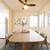 A Hidden Gem In Vista! 2 bed 1 bath Apply Today 3 thumbnail