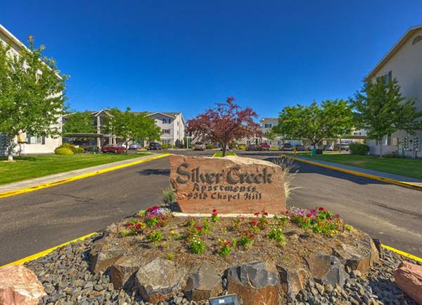 $1,731 / 4br - 1268ft2 - Basketball Court, Built In Microwaves, Covered Parking Available (9315 Chapel Hill Blvd, Pasco, WA)63624280373891123