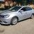 2019 Nissan Sentra  SV Sedan 4D Sedan 2 thumbnail