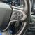 Certified 2018 Chevrolet Colorado 4WD 4D Crew Cab / Truck 13 thumbnail