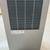 Amcor APC2000E Portable A/C 3 thumbnail