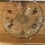 Mid Century Bowls Glass Serving Rare 6 thumbnail