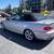 2002 BMW 325 CI 5 thumbnail