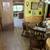Great Room in Beautiful Encino Hills House 7 thumbnail
