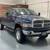 2004 Dodge Ram 2500 Laramie 4X4 / 5.9L CUMMINS DIESEL / 6-SPEED MANUAL 2 thumbnail