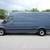 2019 Mercedes Sprinter 2500 Cargo Van 170"WB High Roof - 23,064 Miles 3 thumbnail