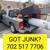 ❗CHEAP JUNK REMOVAL GARBAGE TRASH WASTE QUICK PICKUP ❗ 6 thumbnail