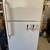 Full Size kegerator /  Beer Fridge 2 thumbnail