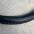 Bontrager Mountain bike bicycle tire 26’’ 2 thumbnail