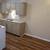 Now Leasing One Bedroom 2 thumbnail