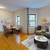 NOFEE OH 1-3PM HUGE 2 BEDROOMS ELV PREWAR BLDG BRIGHT RENOV PETS OK 3 thumbnail