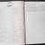 New Borland Paradox 7 for Windows 95 & Windows NT Manuals 3/$30 8 thumbnail