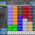 RPOWER POS 2 thumbnail