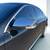2019 Chevrolet Impala Premier 9 thumbnail