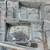 Monte carlo Gbody parts 7 thumbnail