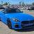 2020 BMW Z4  sDriveM40i Convertible 3 thumbnail