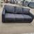 Loveseats/Couches 4 thumbnail