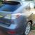 2012 LEXUS RX350 2 thumbnail