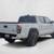 2017 Toyota Tacoma 4x4 4WD Truck TRD Pro Crew Cab 5 thumbnail