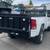 2500 GMC 2500HD 8 thumbnail