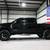 2017 FORD F-250 LARIAT 4X4 DIESEL LEATHER NEW 20" WHEELS & 37" TIRES! 5 thumbnail