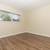 2 BD, Lafayette CA, Mirrored Closet Doors 5 thumbnail