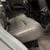 2025 Jeep Wrangler Rubicon 392 Final Edition 4X4 Just 2k Miles  20 thumbnail