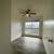 ✨🏡 Beautiful Kapolei 2BR/1BA 🌺 Comfortable Island Living 🐾 1 thumbnail