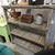 RARE FINDS WAREHOUSE SHELVES 8 thumbnail